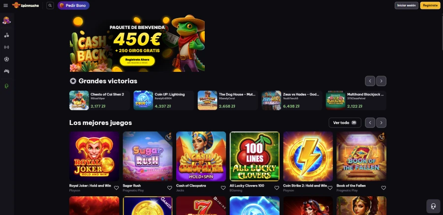 spinmacho-apuestas